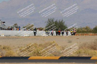 media/Nov-18-2023-CVMA (Sat) [[3def87b59f]]/Race 4 500 Supersport-350 Supersport/